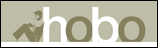 Hobo Web Ltd.