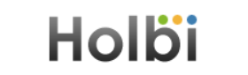 holbi.co.uk