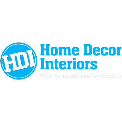 Home Decor Interiors