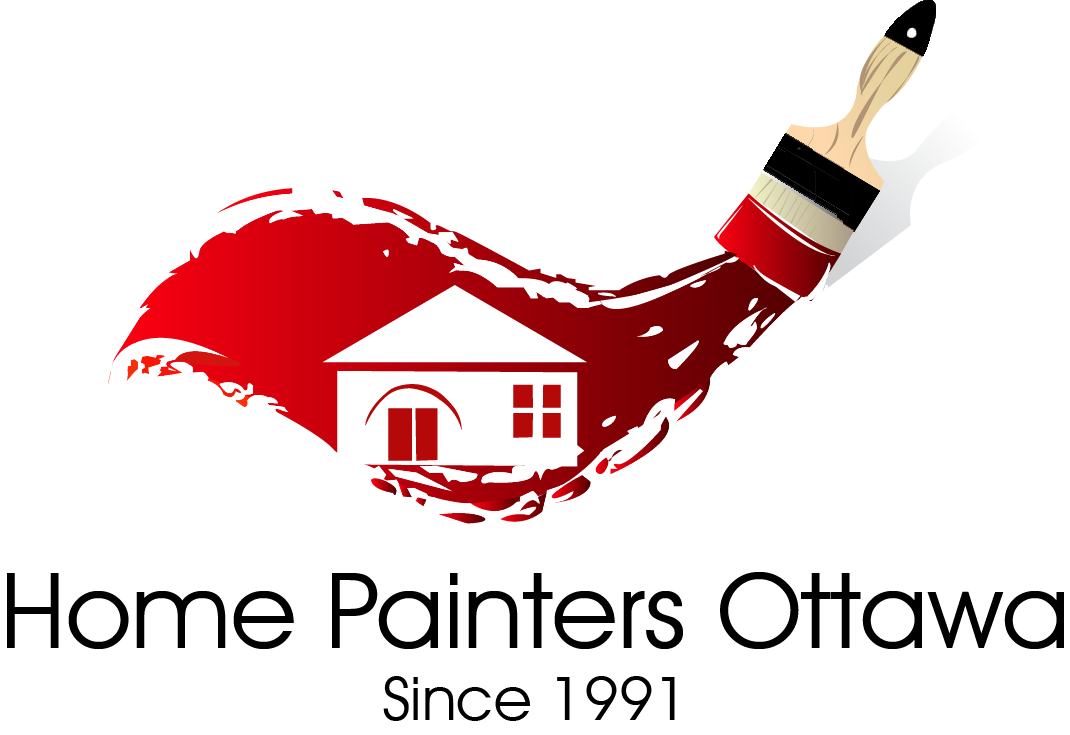 Home Painters Ottawa