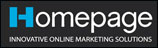 Homepage
