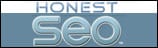 Honest SEO