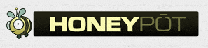 Honeypot Marketing