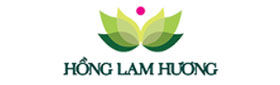 Hong Lam Huong