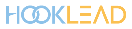 Charleston Marketing Agency