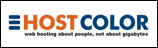 Host Color, LLC