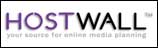 Hostwall, LLC