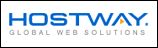 Hostway Services, Inc
