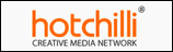 Hot Chilli Media
