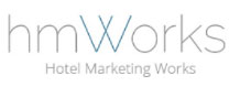 iiWorks