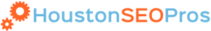 Houston SEO Pros