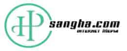 Hp Sangha