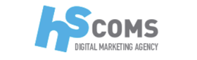 HS COMS DIGITAL PTY LTD