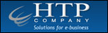 HTP Company