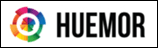 Huemor Designs