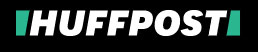 huffingtonpost.com.au