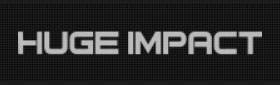 Huge Impact