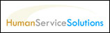Human Service Solutions