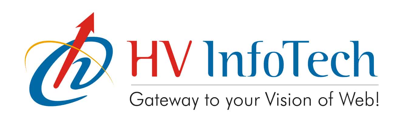 HV InfoTech
