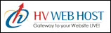 HV Web Host