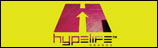 HypeLife Brands