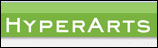 Website Design & Web Development Company