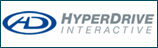 Hyper Drive Interactive