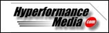Hyperformance Media