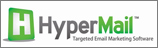 HyperMail