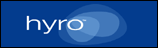 Hyro