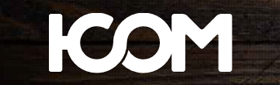 I-COM