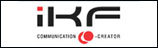 I Knowledge Factory Pvt Ltd