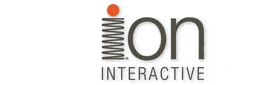 I-on interactive, inc