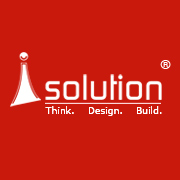 isolutiononline.com