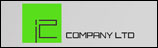 i2 Company Limited