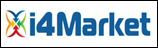 i4Market