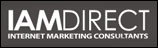 IAMDIRECT