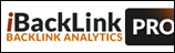 iBacklinkPRO