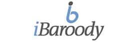 iBaroody LLC