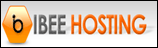 IBEE Hosting