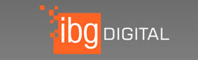 IBG Digital