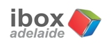 ibox adelaide Pty. Ltd.