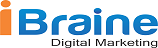 iBraine - Digital Marketing Services