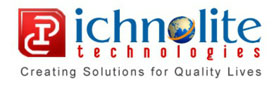 ICHNOLITE TECHNOLOGIES