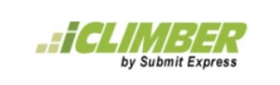 iClimber