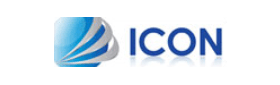 Icon Services