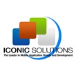 Iconic Solutions, LLC