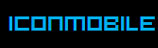 iconmobile group