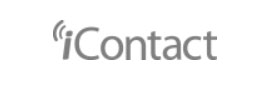 iContact, LLC