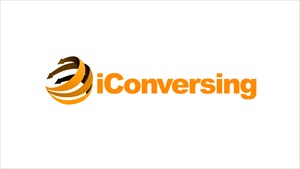 iConversing